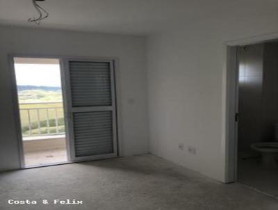 Apartamento para Venda, em So Jos dos Campos, bairro Estoril, 3 dormitrios, 2 banheiros, 1 sute, 2 vagas