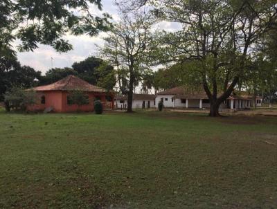 Oportunidade para Investidor para Venda, em Porangaba, bairro 000000000