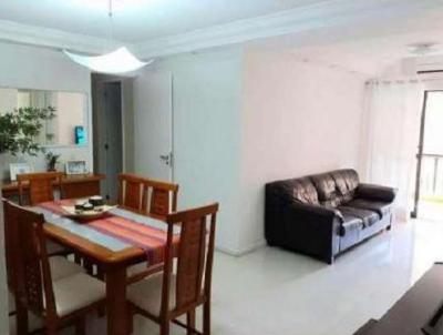 Apartamento para Venda, em Rio de Janeiro, bairro Tijuca, 3 dormitrios, 3 banheiros, 1 sute, 2 vagas