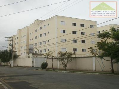 Apartamento 2 Quartos para Venda, em So Paulo, bairro Vila Nova Curu, 2 dormitrios, 1 banheiro, 1 vaga