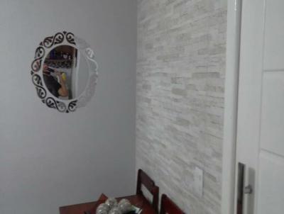 Apartamento para Venda, em Maca, bairro Barreto, 2 dormitrios, 1 banheiro, 1 vaga