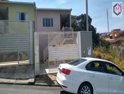 Casa para Venda, em Pinhalzinho, bairro Centro, 2 dormitrios, 1 banheiro, 2 vagas