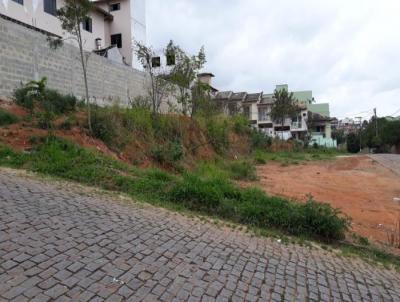 Terreno para Venda, em Maca, bairro Novo Horizonte