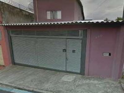 Sobrado para Venda, em So Paulo, bairro ., 3 dormitrios, 2 banheiros, 1 vaga