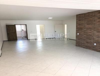 Apartamento para Venda, em Fortaleza, bairro Papicu, 3 dormitrios, 3 banheiros, 3 sutes, 2 vagas