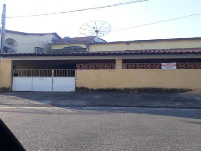 Casa para Venda, em So Gonalo, bairro Boau, 2 dormitrios, 1 banheiro, 2 vagas
