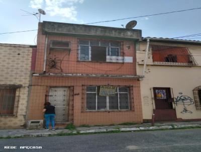 Casa para Venda, em Belm, bairro Reduto, 4 dormitrios, 2 banheiros