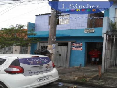 Casa para Venda, em Itaquaquecetuba, bairro Jardim Altos de Itaqu, 4 dormitrios, 4 banheiros