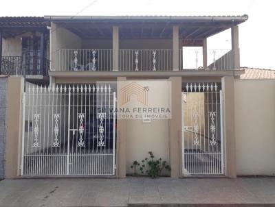Casa para Venda, em Itamonte, bairro Moradas da Serra, 2 dormitrios, 1 banheiro, 1 sute, 2 vagas