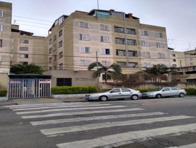 Apartamento para Venda, em So Paulo, bairro Pirituba, 2 dormitrios, 1 banheiro, 1 vaga