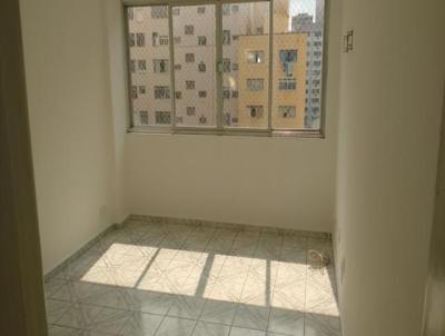 Kitnet para Locao, em So Paulo, bairro Repblica, 1 dormitrio, 1 banheiro