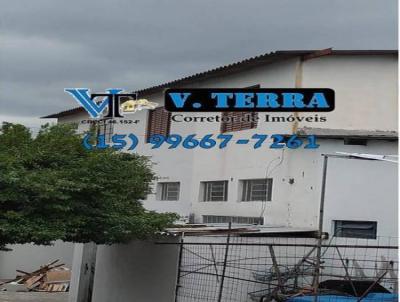 Casa para Venda, em Santo Andr, bairro Jardim Santo Andr, 3 dormitrios, 1 banheiro