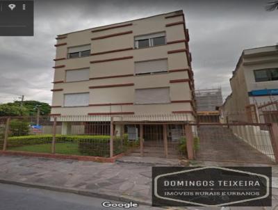 Apartamento para Venda, em Porto Alegre, bairro Passo da Areia, 1 dormitrio, 1 banheiro, 1 vaga