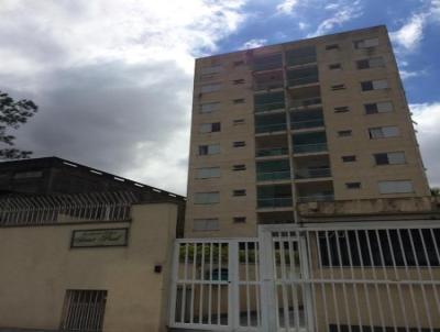 Apartamento para Venda, em So Paulo, bairro Vila Aurora, 2 dormitrios, 1 banheiro, 1 vaga