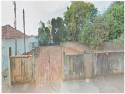 Terreno para Venda, em Sorocaba, bairro den