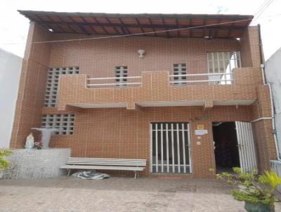 Apartamento para Locao, em Fortaleza, bairro Joaquim Tvora, 2 dormitrios, 1 banheiro