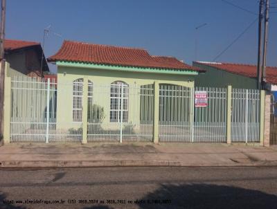Casa para Locação, em Sorocaba, bairro , 3 dormitórios, 2 banheiros, 1 suíte, 4 vagas
