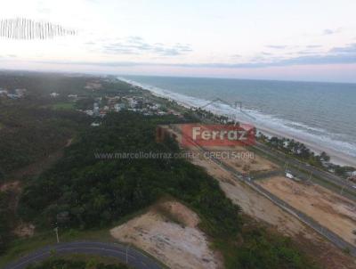 Terreno para Venda, em Ilhus, bairro Praia dos Milionrios