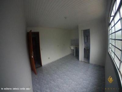 Kitnet para Locao, em Braslia, bairro Candangolandia, 1 dormitrio, 1 banheiro