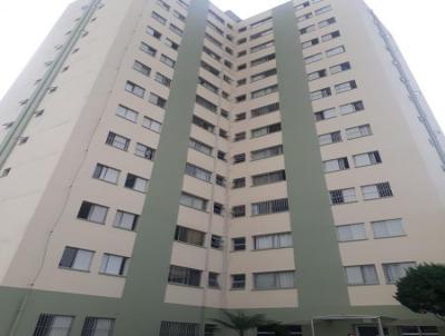 Apartamento para Venda, em So Paulo, bairro Penha, 2 dormitrios, 1 banheiro, 1 vaga