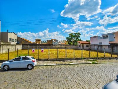 Terreno para Venda, em Cruzeiro, bairro Centro