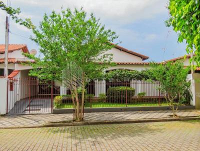 Casa para Venda, em Cruzeiro, bairro Vila Rica, 3 dormitrios, 2 banheiros, 1 sute, 5 vagas