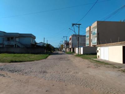 Terreno para Venda, em Maca, bairro Jardim Franco