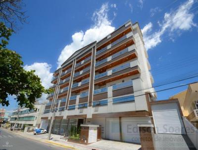 Apartamento para Venda, em Bombinhas, bairro Bombas, 2 dormitórios, 2 banheiros, 1 suíte, 1 vaga