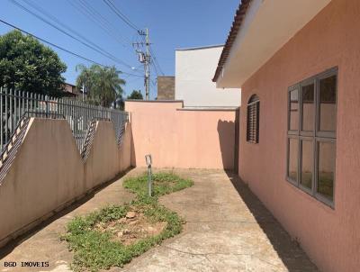  para Venda, em Presidente Prudente, bairro Jardim Itapura, 3 dormitrios, 3 banheiros, 2 vagas