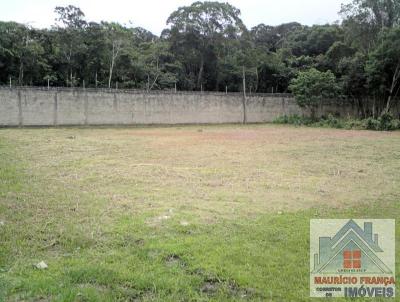 Terreno em Condomnio para Venda, em Perube, bairro Condomnio Bougainvillee V