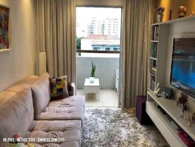 Apartamento Duplex para Venda, em So Paulo, bairro Vila Mariana, 1 dormitrio, 1 banheiro, 1 vaga