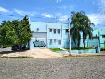 Prdio para Venda, em Estncia Velha, bairro Lago Azul