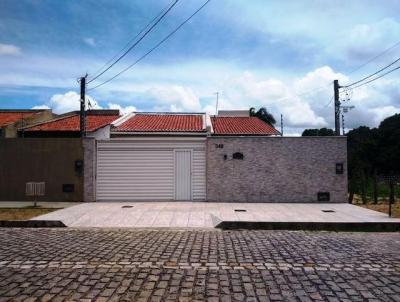Casa para Venda, em Parnamirim, bairro ESTRADA DE GOV. DIXSEPT ROSADO, 3 dormitrios, 5 banheiros, 3 sutes, 4 vagas