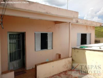 Casa para Venda, em Franco da Rocha, bairro Jardim Progresso, 2 dormitrios, 1 banheiro, 2 vagas