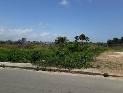 Terreno para Venda, em Camaari, bairro Vila de Abrantes