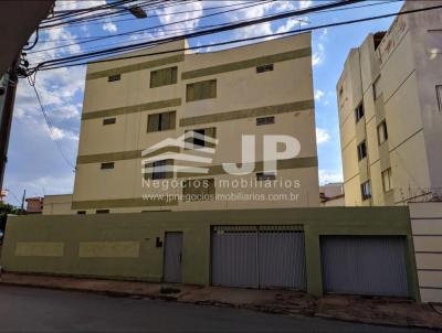 Apartamento para Venda, em Montes Claros, bairro CIDADE SANTA MARIA, 3 dormitrios, 1 banheiro, 1 vaga
