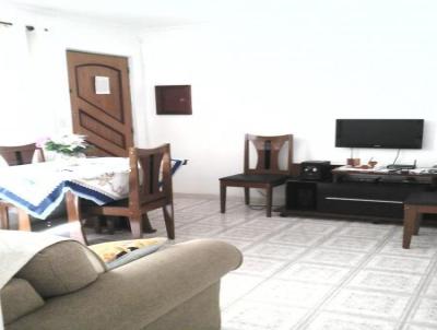 Apartamento para Venda, em So Paulo, bairro COHAB BRASILANDIA, 2 dormitrios, 1 banheiro, 1 vaga