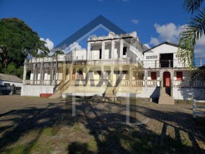 Fazenda para Venda, em Ilhus, bairro Centro