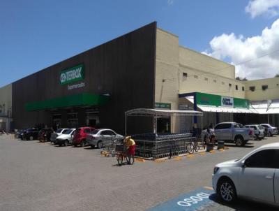 Loja para Locao, em Fortaleza, bairro Barra do Cear