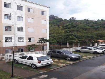 Apartamento para Venda, em So Paulo, bairro PARADA DE TAIPAS, 3 dormitrios, 1 banheiro, 1 vaga