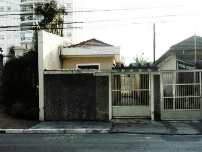 Sobrado para Venda, em So Paulo, bairro Vila Cruzeiro, 2 dormitrios, 2 banheiros, 2 vagas
