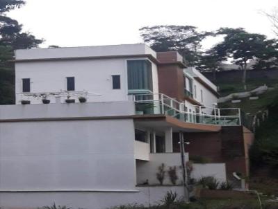 Casa em Condomnio para Venda, em So Gonalo, bairro Rio do Ouro, 3 dormitrios, 3 banheiros, 2 sutes, 3 vagas