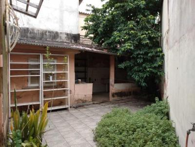 Casa para Venda, em Maca, bairro Centro, 3 dormitrios, 3 banheiros, 3 sutes, 2 vagas