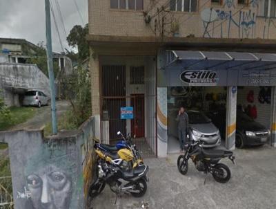 Comercial para Venda, em So Paulo, bairro Casa Verde, 1 banheiro, 1 vaga