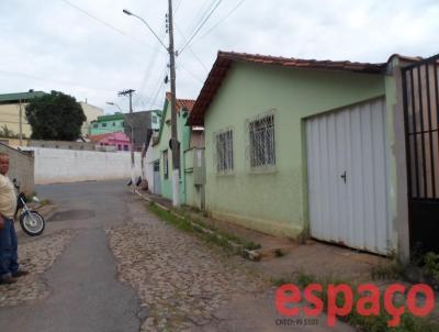 Casa para Venda, em Par de Minas, bairro Dom Bosco