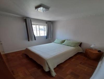 Apartamento para Venda, em So Paulo, bairro Bela Vista, 1 dormitrio, 1 banheiro