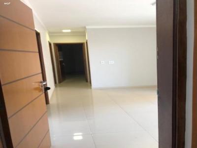 Apartamento para Venda, em Bauru, bairro Jardim Amrica, 2 dormitrios, 2 banheiros, 1 sute, 1 vaga