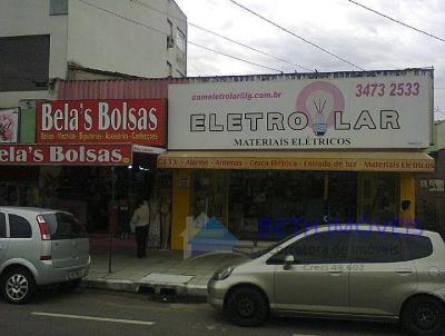 Comercial para Venda, em Esteio, bairro CENTRO