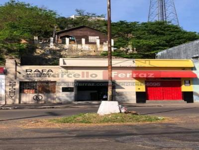 Comercial para Venda, em Santana do Livramento, bairro Centro