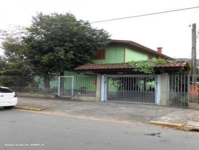 Casa para Venda, em Trs Coroas, bairro Vila Nova